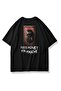 Unisex need money for porsche t-shirt black