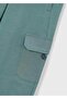 Boys sweatpants - 6