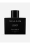 عطر ليجاسي كلاسيك أو دي بارفان، 50 مل - 6