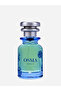 عطر العنبر أ - 75 مل