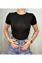 body - 2