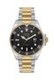 Jpc.1025 S03157M.3 9.790 Men's Wristwatch - 2