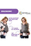 Comfyfit Evolution Baby Carrier - 3