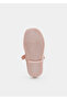 Mary Jane Bowknot Girls' Ballerinas 41727 - 3