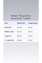 Women's Bowknot Printed Oversized T-Shirt Leggings Set Loose Combination Boyfriend Style - 6