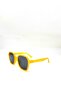Best Orange Girls' Sunglasses 42-18-126
