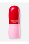 Jinkie Stick Cream Blush Too Much Baby Pink - 2