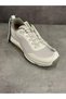 Outdoor Shoes Lightweight Daily Comfort Shoes (the Size Is One Size Smaller)