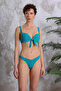 V Cut Bikini Single Bottom 4403 - 2