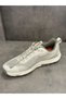 Outdoor Shoes Lightweight Daily Comfort Shoes (the Size Is One Size Smaller) - 3