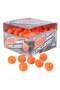 100 pcs Soft Balls