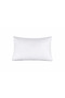 Set 2 Perne Clasic Sleep (50x70) - 3