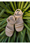 Girl's Sandals 43728
