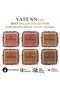 Studio Wet & Dry Blusher 310 - 4