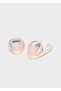 Wicker Baby Girl Sandals 9093 - 3