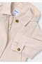 Girl's Windbreaker Jacket 3458 - 4