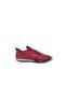 حذاء Comet Red Astroturf للرجال