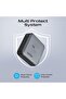 PowerBase-GaN285 285W GaN Charging Station - 6