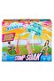 Nerf SOA Stomp And Soak G - 4
