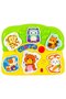 Lights ‘N Sounds Animal Puzzle - 3