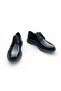Genuine Leather Men's Casual Shoes - 3