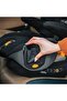 MyFit 2-in1 Harness Booster Car Seat, 5-Point Harness Car Seat and High Back Booster, for Chi - 6