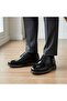 Genuine Leather Men's Casual Shoes - 5