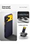 Nano Pop MagFit designed for iPhone 17 Pro Max case cover - 2