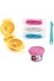 Cakey Cat Donuts Kit - 5