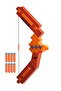 Nerf Minecraft Bow G 1120 - 5