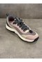 Outdoor Shoes Lightweight Daily Walking Shoes (the Size Is One Size Smaller) - 4