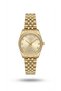 Jpc.1025 S04552M.2 5.490 Women's Wristwatch - 2
