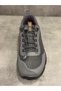 Outdoor Shoes Lightweight Daily Comfort Shoes (the Size Is One Size Smaller) - 3