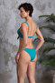 V Cut Bikini Single Bottom 4403 - 5