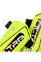 Ultra Light Strap Unisex Yellow Football Shin Guard 03099207 - 2