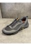 Outdoor Shoes Lightweight Daily Comfort Shoes (the Size Is One Size Smaller)