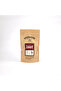 İsot (Urfa) - 250g - 2