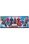 Avengers Titan Heroes Multipack Collection - 3