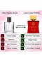 Emerald Red For Unisex Edp 100 Ml - 3