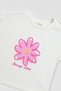 Baby Girl Colorful Tights Suit - 2