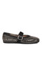 Black Stone Women's Casual Shoes Pc-55213 Z - 3