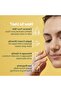 Brightening Skin Care Cream That Removes Dark Spots - 40 ml - 3