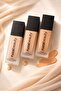 Skin-Improving Foundation - 4