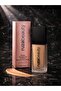 Skin-Improving Foundation