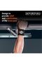 Professional Gym Wrist Band Support Wraps for Men Workout Straps Hand Support - 3