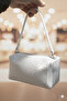 Cheap Rhinestone Bag - 2