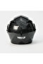 motorsiklet kask - 3