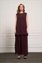 CEKET TAKIM-37205 - 3