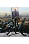 Octoflex Mag Tripod Phone Holder - 2