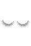 - Real Mink Lashes 2006 - 2